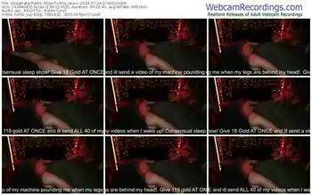 streamate-little_lexxxi-07-24-2024-07-44-02