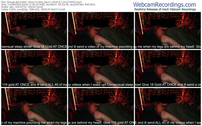 streamate-little_lexxxi-07-24-2024-07-44-02