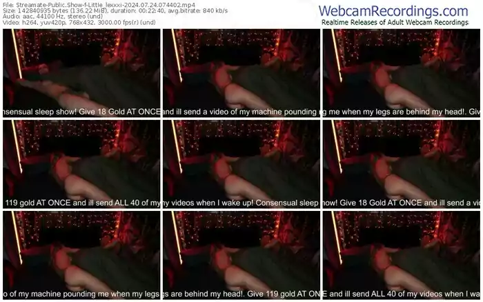 streamate-little_lexxxi-07-24-2024-07-44-02