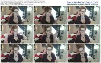 streamate-littleprincessbella-07-24-2024-17-40-10