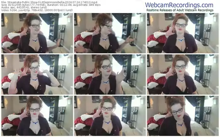 streamate-littleprincessbella-07-24-2024-17-40-10
