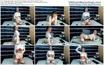 streamate-lovelyeileen-07-24-2024-08-48-25