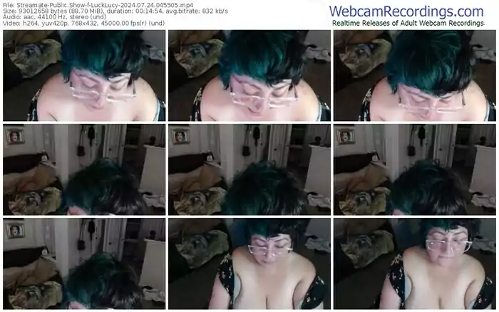 streamate-lucklucy-07-24-2024-04-55-05