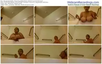 streamate-luvtaboomom-07-24-2024-01-21-35