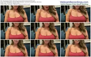 streamate-luxelou-07-24-2024-21-21-05