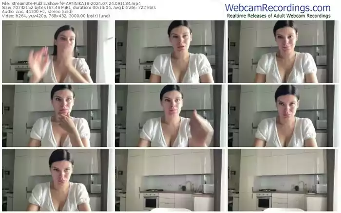 streamate-martinika18-07-24-2024-09-11-34