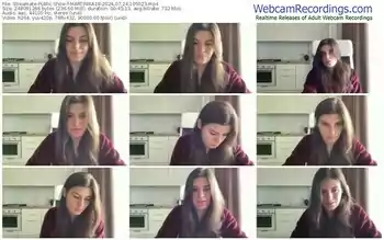 streamate-martinika18-07-24-2024-10-50-23