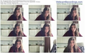 streamate-martinika18-07-24-2024-12-39-25