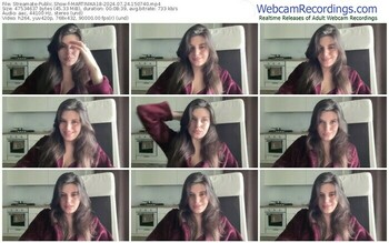 streamate-martinika18-07-24-2024-15-07-40