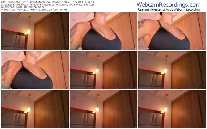 streamate-macarenaescobar27-07-24-2024-01-45-31