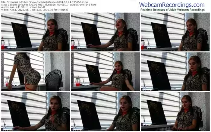 streamate-mariellabraee-07-24-2024-03-59-59