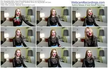 streamate-mariellabraee-07-24-2024-18-29-01