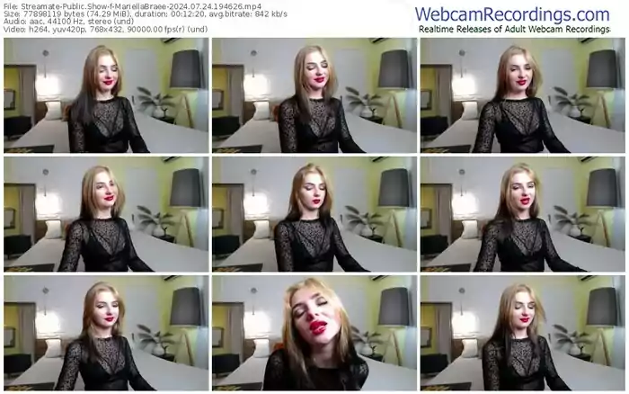 streamate-mariellabraee-07-24-2024-19-46-26