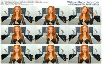 streamate-martydream-07-24-2024-01-01-53
