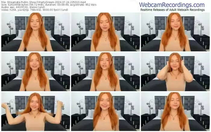 streamate-martydream-07-24-2024-22-50-10