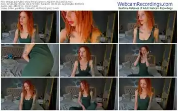 streamate-maryjanesss-07-24-2024-13-01-59