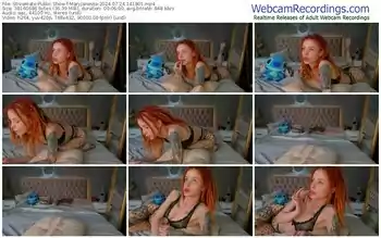 streamate-maryjanesss-07-24-2024-14-18-01