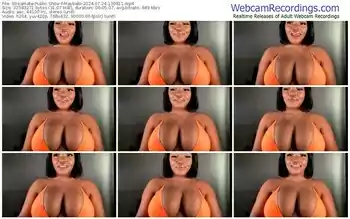 streamate-maybabi-07-24-2024-13-08-11