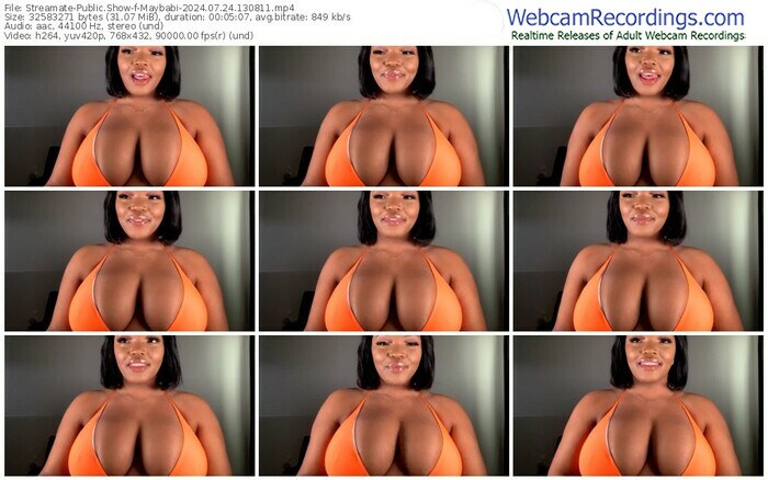 streamate-maybabi-07-24-2024-13-08-11