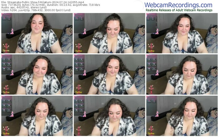 streamate-milakuni-07-24-2024-14-20-55