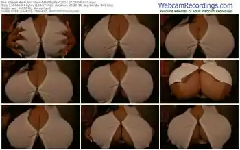 streamate-milfboobsx-07-24-2024-04-55-47