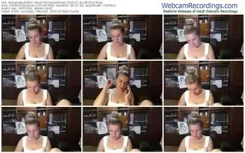 streamate-miraclealmost-07-24-2024-06-33-10