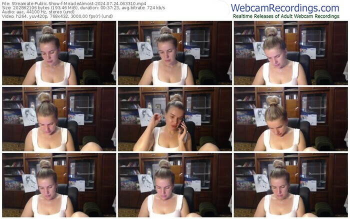 streamate-miraclealmost-07-24-2024-06-33-10