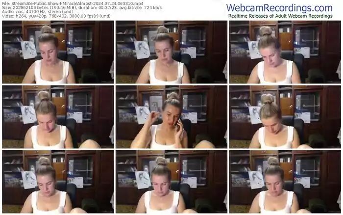 streamate-miraclealmost-07-24-2024-06-33-10