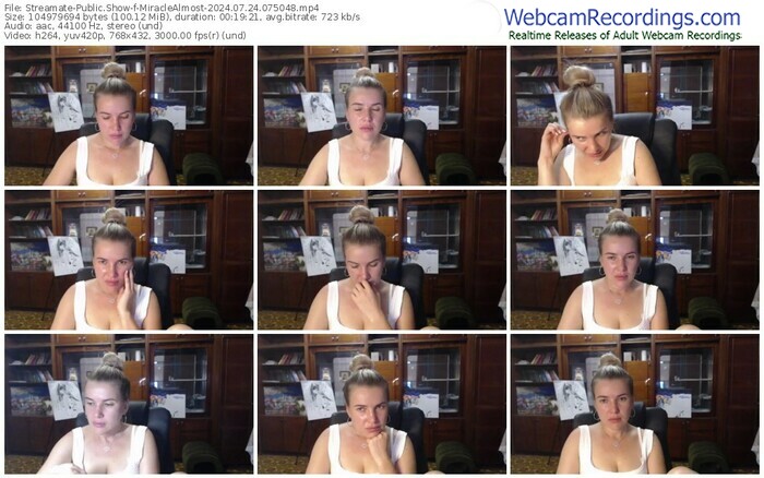 streamate-miraclealmost-07-24-2024-07-50-48