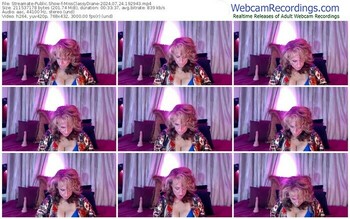 streamate-missclassydiane-07-24-2024-19-29-43