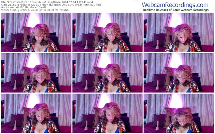 streamate-missclassydiane-07-24-2024-19-29-43