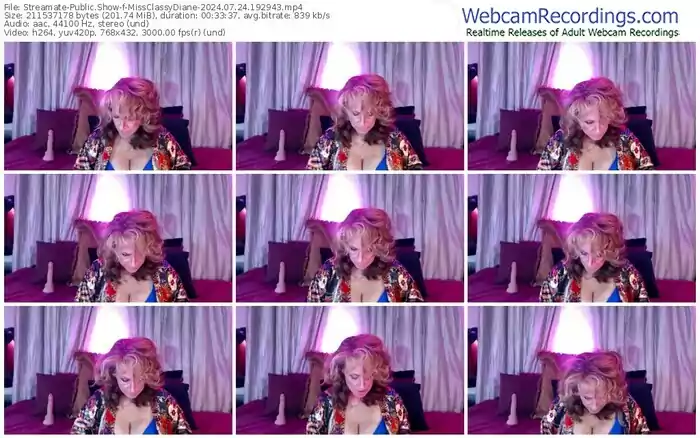 streamate-missclassydiane-07-24-2024-19-29-43