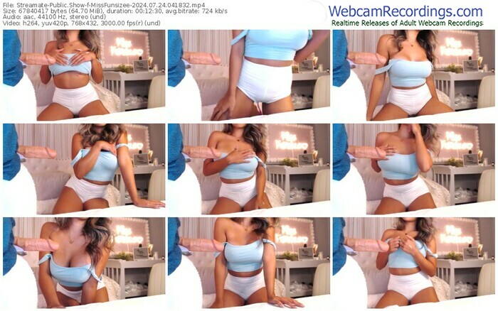 streamate-missfunsizee-07-24-2024-04-18-32