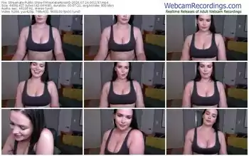 streamate-misskatierosexo-07-24-2024-00-11-37