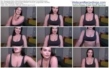 streamate-misskatierosexo-07-24-2024-00-50-52