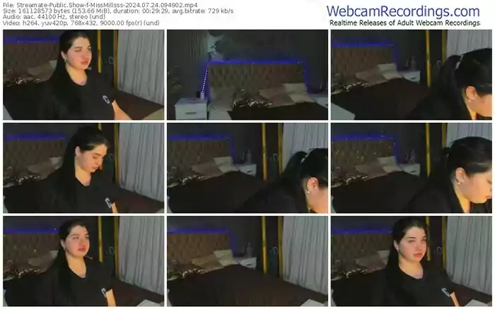 streamate-missmillsss-07-24-2024-09-49-02