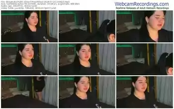 streamate-missmillsss-07-24-2024-10-46-23