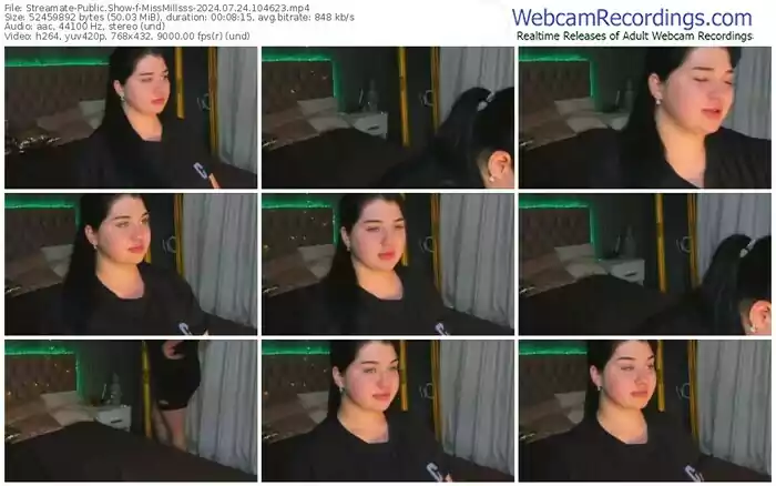 streamate-missmillsss-07-24-2024-10-46-23