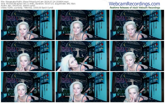 streamate-missquincam-07-24-2024-23-36-04