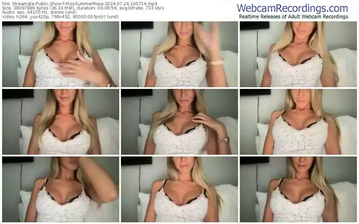 streamate-misssummerrose-07-24-2024-10-07-14