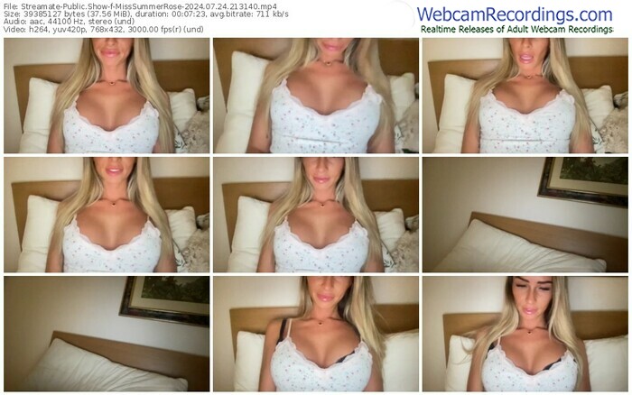 streamate-misssummerrose-07-24-2024-21-31-40