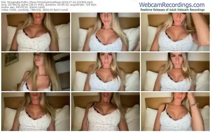 streamate-misssummerrose-07-24-2024-22-29-09
