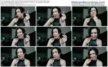 streamate-mistressveritasvelvet-07-24-2024-00-40-51