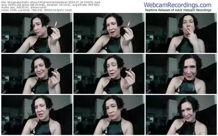 streamate-mistressveritasvelvet-07-24-2024-00-40-51