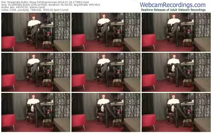 streamate-mistressvivian-07-24-2024-17-36-53