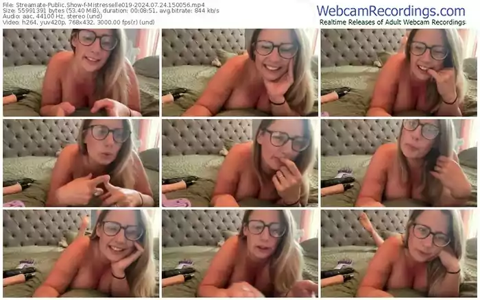 streamate-mistresselle019-07-24-2024-15-00-56