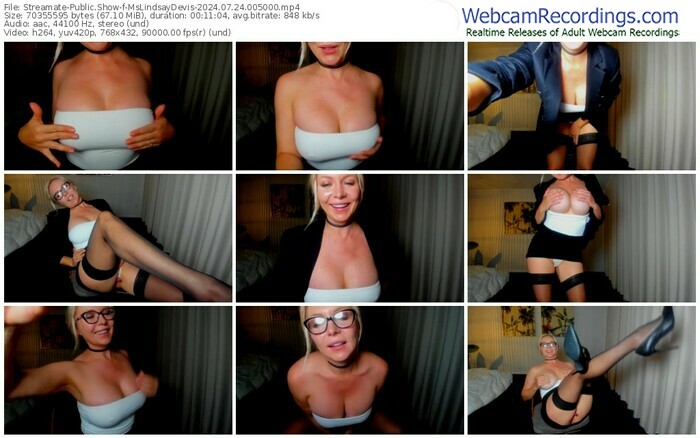 streamate-mslindsaydevis-07-24-2024-00-50-00