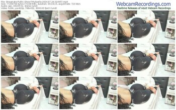streamate-mykaella-07-24-2024-01-49-57