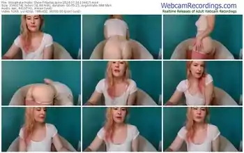 streamate-nadialayne-07-24-2024-13-44-15