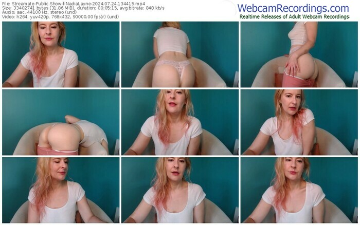 streamate-nadialayne-07-24-2024-13-44-15